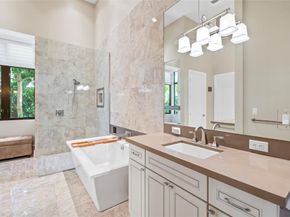 1036 SE 12th Way, Fort Lauderdale FL 33316