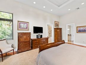 1036 SE 12th Way, Fort Lauderdale FL 33316