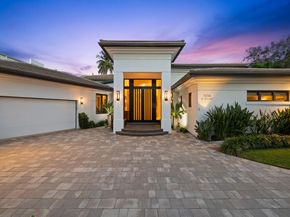 1036 SE 12th Way, Fort Lauderdale FL 33316