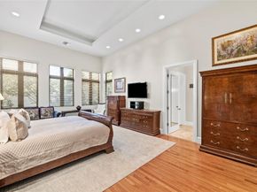 1036 SE 12th Way, Fort Lauderdale FL 33316