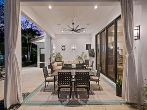 1036 SE 12th Way, Fort Lauderdale FL 33316