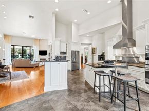 1036 SE 12th Way, Fort Lauderdale FL 33316