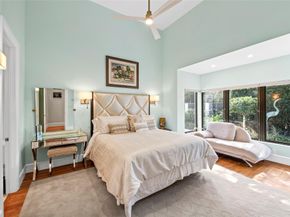 1036 SE 12th Way, Fort Lauderdale FL 33316