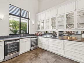 1036 SE 12th Way, Fort Lauderdale FL 33316
