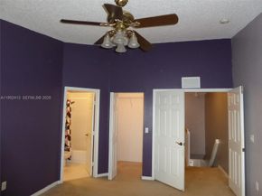 2306 SE 23rd Road 2306, Homestead FL 33035