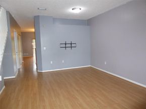2306 SE 23rd Road 2306, Homestead FL 33035