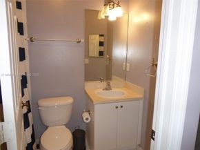 2306 SE 23rd Road 2306, Homestead FL 33035