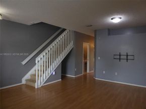 2306 SE 23rd Road 2306, Homestead FL 33035