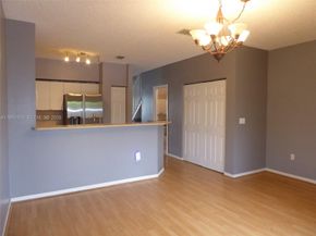 2306 SE 23rd Road 2306, Homestead FL 33035