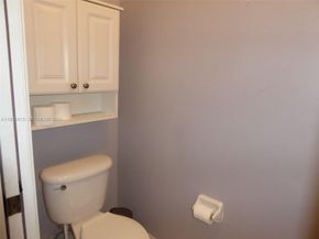 2306 SE 23rd Road 2306, Homestead FL 33035