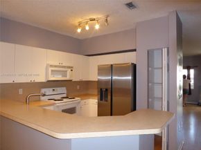 2306 SE 23rd Road 2306, Homestead FL 33035
