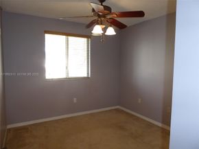 2306 SE 23rd Road 2306, Homestead FL 33035