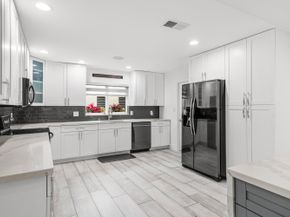 21680 Tall Palm Circle 12B, Boca Raton FL 33433