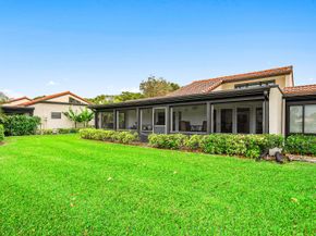21680 Tall Palm Circle 12B, Boca Raton FL 33433