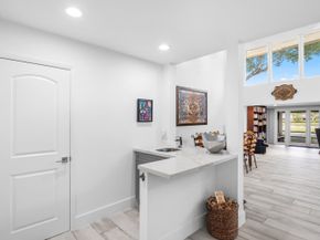 21680 Tall Palm Circle 12B, Boca Raton FL 33433