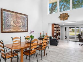 21680 Tall Palm Circle 12B, Boca Raton FL 33433