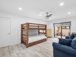 21680 Tall Palm Circle 12B, Boca Raton FL 33433