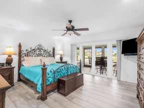 21680 Tall Palm Circle 12B, Boca Raton FL 33433