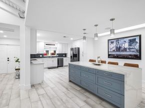 21680 Tall Palm Circle 12B, Boca Raton FL 33433