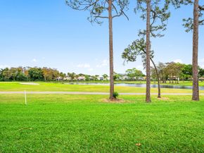 21680 Tall Palm Circle 12B, Boca Raton FL 33433