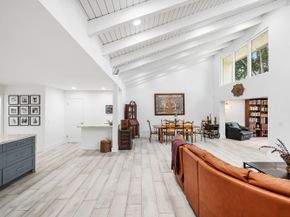 21680 Tall Palm Circle 12B, Boca Raton FL 33433