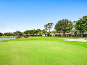 21680 Tall Palm Circle 12B, Boca Raton FL 33433