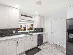 21680 Tall Palm Circle 12B, Boca Raton FL 33433