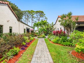 21680 Tall Palm Circle 12B, Boca Raton FL 33433