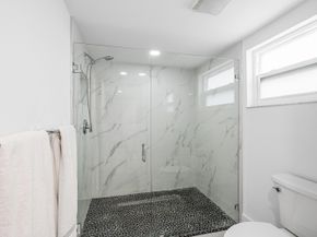 21680 Tall Palm Circle 12B, Boca Raton FL 33433