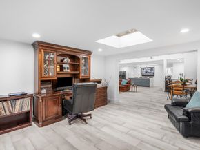 21680 Tall Palm Circle 12B, Boca Raton FL 33433
