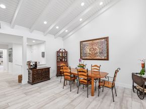 21680 Tall Palm Circle 12B, Boca Raton FL 33433