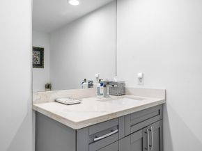 21680 Tall Palm Circle 12B, Boca Raton FL 33433