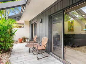 21680 Tall Palm Circle 12B, Boca Raton FL 33433