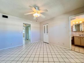 209 Oxford 200, West Palm Beach FL 33417