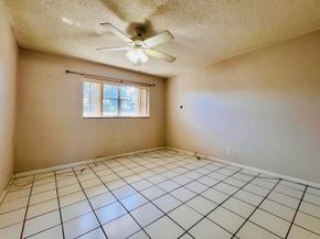 209 Oxford 200, West Palm Beach FL 33417