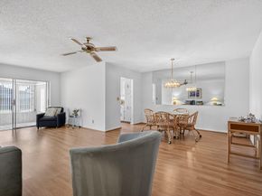 5091 Lakefront Boulevard C, Delray Beach FL 33484