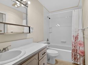 5091 Lakefront Boulevard C, Delray Beach FL 33484
