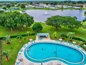 5091 Lakefront Boulevard C, Delray Beach FL 33484