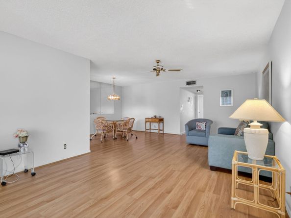 5091 Lakefront Boulevard C, Delray Beach FL 33484