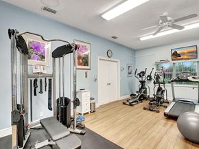5091 Lakefront Boulevard C, Delray Beach FL 33484