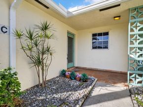 5091 Lakefront Boulevard C, Delray Beach FL 33484