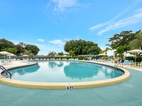 5091 Lakefront Boulevard C, Delray Beach FL 33484