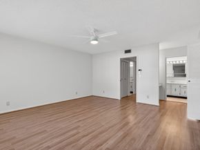 5091 Lakefront Boulevard C, Delray Beach FL 33484