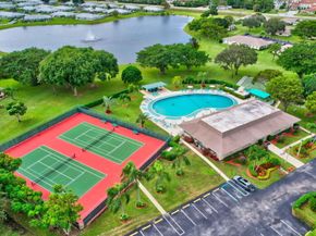 5091 Lakefront Boulevard C, Delray Beach FL 33484