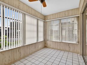 5091 Lakefront Boulevard C, Delray Beach FL 33484