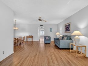 5091 Lakefront Boulevard C, Delray Beach FL 33484