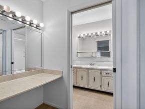 5091 Lakefront Boulevard C, Delray Beach FL 33484