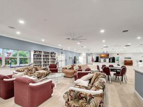 5091 Lakefront Boulevard C, Delray Beach FL 33484