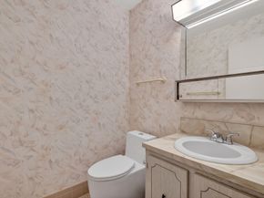 5091 Lakefront Boulevard C, Delray Beach FL 33484