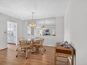 5091 Lakefront Boulevard C, Delray Beach FL 33484